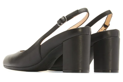 ABEO Tempo Slingback Metatarsal