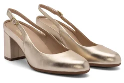 ABEO Tempo Slingback Metatarsal
