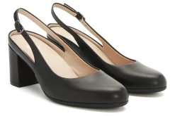 ABEO Tempo Slingback Metatarsal