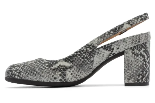 ABEO Tempo Slingback Metatarsal