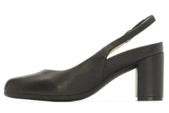 ABEO Tempo Slingback Metatarsal