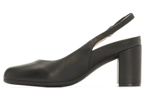 ABEO Tempo Slingback Metatarsal