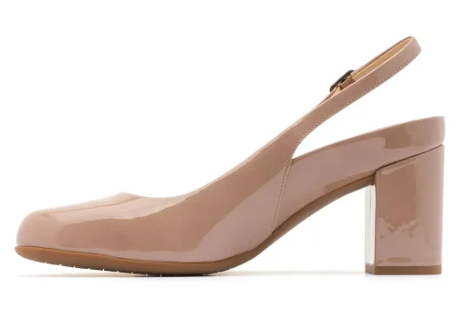 ABEO Tempo Slingback Metatarsal