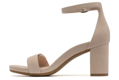ABEO Tempo Strap