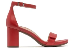 ABEO Tempo Strap