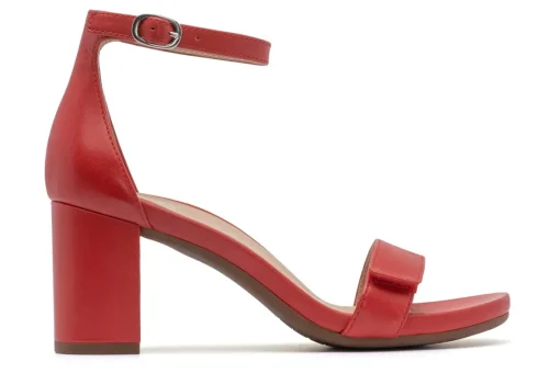 ABEO Tempo Strap
