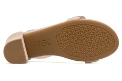 ABEO Tempo Strap