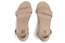 ABEO Tempo Strap