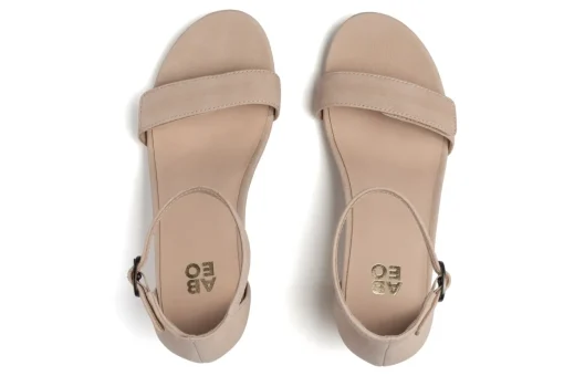 ABEO Tempo Strap