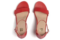 ABEO Tempo Strap