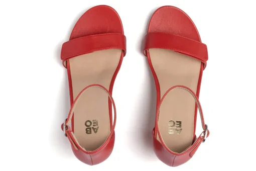 ABEO Tempo Strap