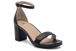 ABEO Tempo Strap
