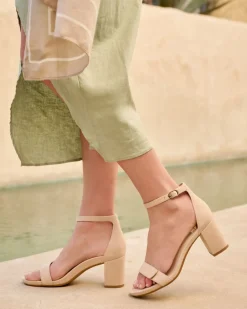 ABEO Tempo Strap