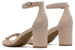 ABEO Tempo Strap