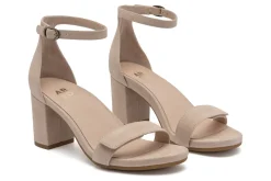 ABEO Tempo Strap