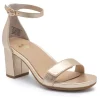 ABEO Tempo Strap Metatarsal