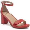 ABEO Tempo Strap Metatarsal
