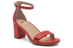 ABEO Tempo Strap Metatarsal