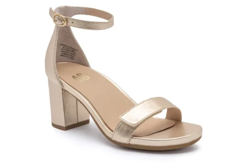 ABEO Tempo Strap Metatarsal
