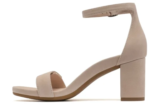 ABEO Tempo Strap Metatarsal