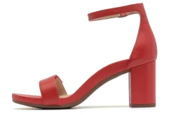 ABEO Tempo Strap Metatarsal