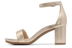 ABEO Tempo Strap Metatarsal