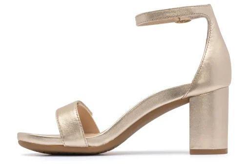 ABEO Tempo Strap Metatarsal