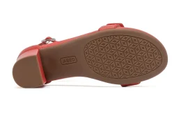ABEO Tempo Strap Metatarsal