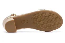 ABEO Tempo Strap Metatarsal