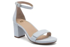 ABEO Tempo Strap Metatarsal