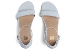 ABEO Tempo Strap Metatarsal