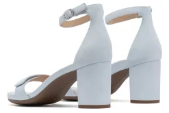 ABEO Tempo Strap Metatarsal