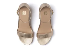 ABEO Tempo Strap Metatarsal