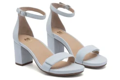 ABEO Tempo Strap Metatarsal