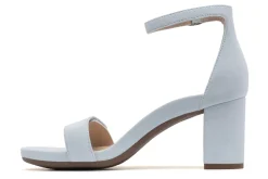 ABEO Tempo Strap Metatarsal