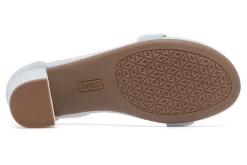 ABEO Tempo Strap Metatarsal