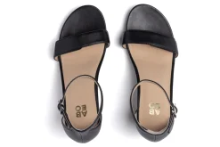 ABEO Tempo Strap Metatarsal