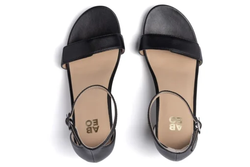 ABEO Tempo Strap Metatarsal
