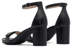 ABEO Tempo Strap Metatarsal