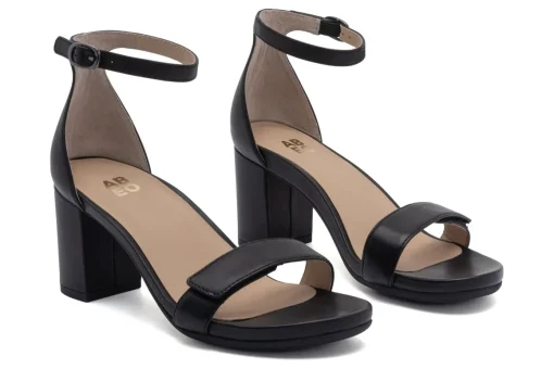 ABEO Tempo Strap Metatarsal