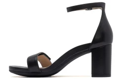 ABEO Tempo Strap Metatarsal
