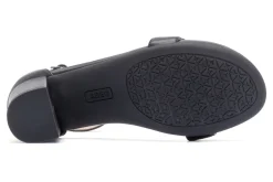 ABEO Tempo Strap Metatarsal