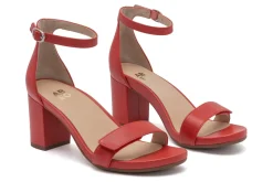 ABEO Tempo Strap Metatarsal