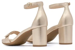 ABEO Tempo Strap Metatarsal