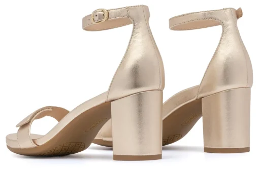 ABEO Tempo Strap Metatarsal