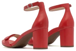 ABEO Tempo Strap Metatarsal