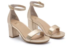ABEO Tempo Strap Metatarsal