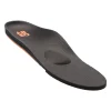 ABEO Total Support Orthotic Mens Metatarsal