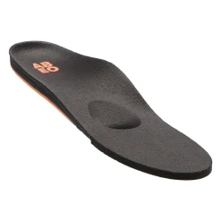 ABEO Total Support Orthotic Mens Metatarsal