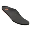 ABEO Total Support Orthotic Mens Neutral